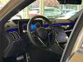 Mercedes-Benz S 580 Maybach *E-Aktive*FirstClass*Kühlbox*3xTV Gold - thumbnail 11