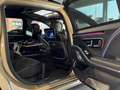 Mercedes-Benz S 580 Maybach *E-Aktive*FirstClass*Kühlbox*3xTV Gold - thumbnail 20