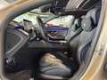 Mercedes-Benz S 580 Maybach *E-Aktive*FirstClass*Kühlbox*3xTV Gold - thumbnail 10