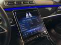 Mercedes-Benz S 580 Maybach *E-Aktive*FirstClass*Kühlbox*3xTV Gold - thumbnail 17