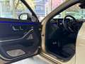 Mercedes-Benz S 580 Maybach *E-Aktive*FirstClass*Kühlbox*3xTV Gold - thumbnail 8