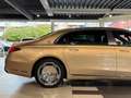 Mercedes-Benz S 580 Maybach *E-Aktive*FirstClass*Kühlbox*3xTV Gold - thumbnail 4