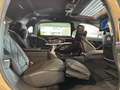Mercedes-Benz S 580 Maybach *E-Aktive*FirstClass*Kühlbox*3xTV Gold - thumbnail 22