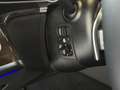 Mercedes-Benz S 580 Maybach *E-Aktive*FirstClass*Kühlbox*3xTV Gold - thumbnail 12