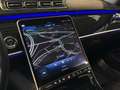 Mercedes-Benz S 580 Maybach *E-Aktive*FirstClass*Kühlbox*3xTV Gold - thumbnail 15