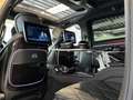 Mercedes-Benz S 580 Maybach *E-Aktive*FirstClass*Kühlbox*3xTV Gold - thumbnail 25