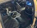 Mercedes-Benz S 580 Maybach *E-Aktive*FirstClass*Kühlbox*3xTV Gold - thumbnail 21