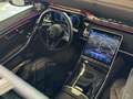 Mercedes-Benz S 580 Maybach *E-Aktive*FirstClass*Kühlbox*3xTV Gold - thumbnail 30