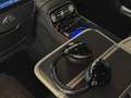 Mercedes-Benz S 580 Maybach *E-Aktive*FirstClass*Kühlbox*3xTV Gold - thumbnail 28