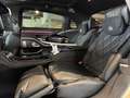 Mercedes-Benz S 580 Maybach *E-Aktive*FirstClass*Kühlbox*3xTV Gold - thumbnail 27