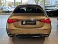 Mercedes-Benz S 580 Maybach *E-Aktive*FirstClass*Kühlbox*3xTV Gold - thumbnail 6