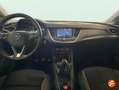 Opel Grandland X 1.2 Turbo Selective Blanco - thumbnail 11