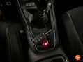 Opel Grandland X 1.2 Turbo Selective Blanco - thumbnail 20