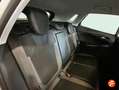 Opel Grandland X 1.2 Turbo Selective Blanco - thumbnail 16