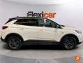 Opel Grandland X 1.2 Turbo Selective Blanco - thumbnail 8