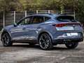 CUPRA Formentor CUPRA FORMENTOR 1.5 TSI 150CH Grau - thumbnail 4