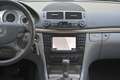 Mercedes-Benz E 220 T CDI/KLIMA/AHK/SHZ/ALU/XENON/TÜV NEU/ Grau - thumbnail 21