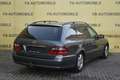 Mercedes-Benz E 220 T CDI/KLIMA/AHK/SHZ/ALU/XENON/TÜV NEU/ Grau - thumbnail 4