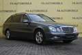 Mercedes-Benz E 220 T CDI/KLIMA/AHK/SHZ/ALU/XENON/TÜV NEU/ Grau - thumbnail 6