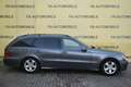 Mercedes-Benz E 220 T CDI/KLIMA/AHK/SHZ/ALU/XENON/TÜV NEU/ Grau - thumbnail 5
