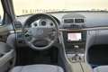 Mercedes-Benz E 220 T CDI/KLIMA/AHK/SHZ/ALU/XENON/TÜV NEU/ Grau - thumbnail 20