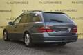 Mercedes-Benz E 220 T CDI/KLIMA/AHK/SHZ/ALU/XENON/TÜV NEU/ Grau - thumbnail 3