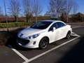 Peugeot 308 2.0 HDi Feline FAP Wit - thumbnail 4