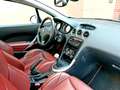 Peugeot 308 2.0 HDi Feline FAP Blanc - thumbnail 6