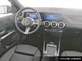 Mercedes-Benz B 200 B 200 Progressive MBUX Spiegel-P Lenkradhzg. Cam Argintiu - thumbnail 7