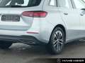 Mercedes-Benz B 200 B 200 Progressive MBUX Spiegel-P Lenkradhzg. Cam Argintiu - thumbnail 4