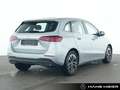Mercedes-Benz B 200 B 200 Progressive MBUX Spiegel-P Lenkradhzg. Cam Argintiu - thumbnail 3