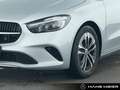 Mercedes-Benz B 200 B 200 Progressive MBUX Spiegel-P Lenkradhzg. Cam Argintiu - thumbnail 2
