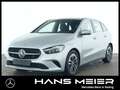 Mercedes-Benz B 200 B 200 Progressive MBUX Spiegel-P Lenkradhzg. Cam Argintiu - thumbnail 1