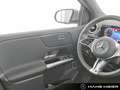 Mercedes-Benz B 200 B 200 Progressive MBUX Spiegel-P Lenkradhzg. Cam Argintiu - thumbnail 9