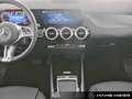 Mercedes-Benz B 200 B 200 Progressive MBUX Spiegel-P Lenkradhzg. Cam Argintiu - thumbnail 6