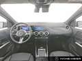 Mercedes-Benz B 200 B 200 Progressive MBUX Spiegel-P Lenkradhzg. Cam Argintiu - thumbnail 8