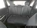 Mercedes-Benz B 200 B 200 Progressive MBUX Spiegel-P Lenkradhzg. Cam Argintiu - thumbnail 10
