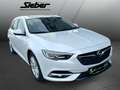 Opel Insignia B ST 2.0 CDTI Innovation *IntelliLux* Blanco - thumbnail 3