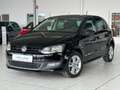 Volkswagen Polo V Life 1.2 TSI *SHZ*KLIMAAUT.*Tempomat* Noir - thumbnail 1