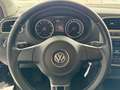 Volkswagen Polo V Life 1.2 TSI *SHZ*KLIMAAUT.*Tempomat* Noir - thumbnail 19