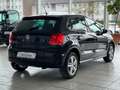 Volkswagen Polo V Life 1.2 TSI *SHZ*KLIMAAUT.*Tempomat* Noir - thumbnail 6