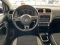 Volkswagen Polo V Life 1.2 TSI *SHZ*KLIMAAUT.*Tempomat* Schwarz - thumbnail 13