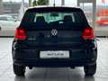 Volkswagen Polo V Life 1.2 TSI *SHZ*KLIMAAUT.*Tempomat* Noir - thumbnail 7