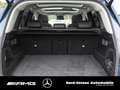 Mercedes-Benz GLB 220 d AMG  AHK PANO PARKPAKET SOUND NIGHT Blau - thumbnail 13