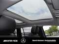 Mercedes-Benz GLB 220 d AMG  AHK PANO PARKPAKET SOUND NIGHT Blau - thumbnail 12