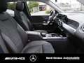 Mercedes-Benz GLB 220 d AMG  AHK PANO PARKPAKET SOUND NIGHT Blau - thumbnail 10