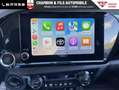 Toyota Hilux X-TRA CABINE CAB 4WD 2.4L 150 D-4D BVA LEGENDE Alb - thumbnail 11