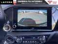 Toyota Hilux X-TRA CABINE CAB 4WD 2.4L 150 D-4D BVA LEGENDE Alb - thumbnail 13