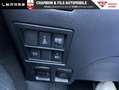 Toyota Hilux X-TRA CABINE CAB 4WD 2.4L 150 D-4D BVA LEGENDE Alb - thumbnail 16