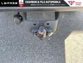Toyota Hilux X-TRA CABINE CAB 4WD 2.4L 150 D-4D BVA LEGENDE Alb - thumbnail 19